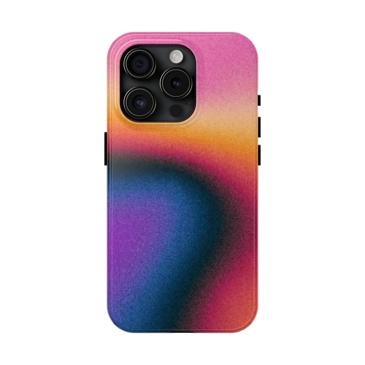 Dream 2.0 Case