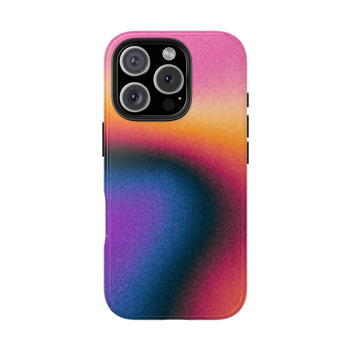 Dream 2.0 Case