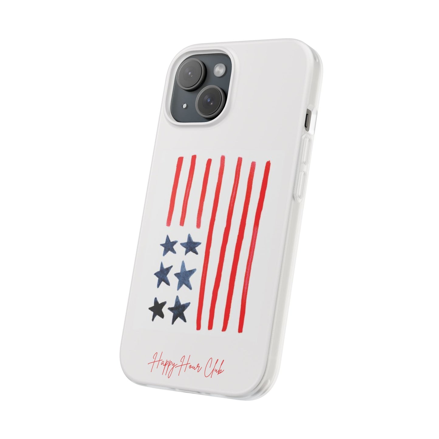 America Case