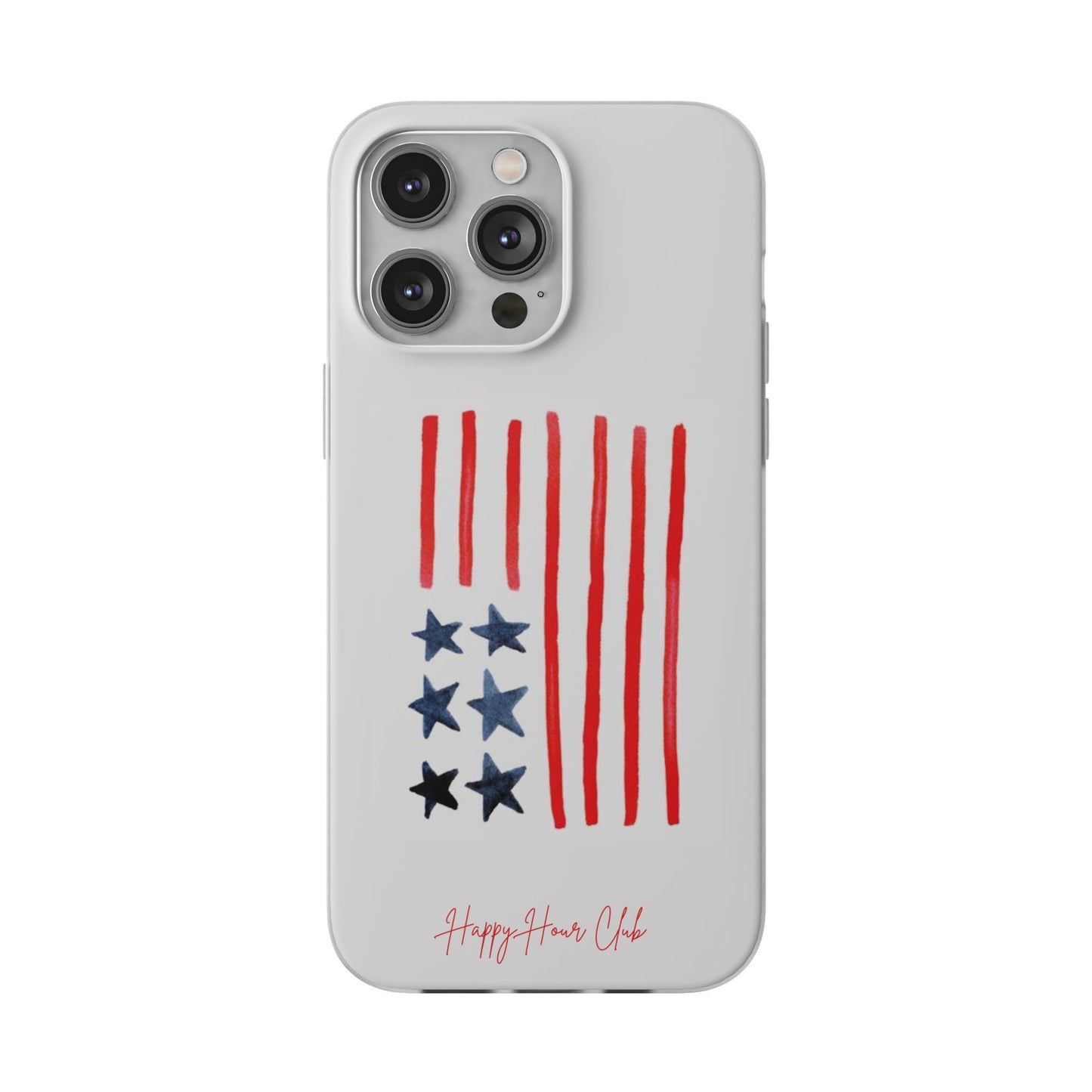 America Case