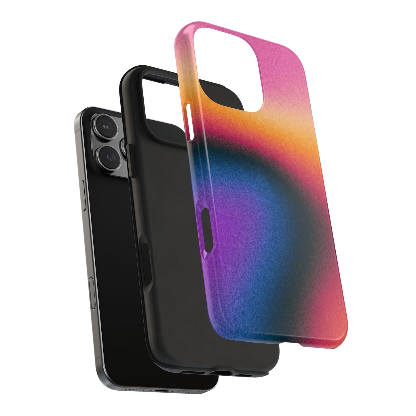 Dream 2.0 Case