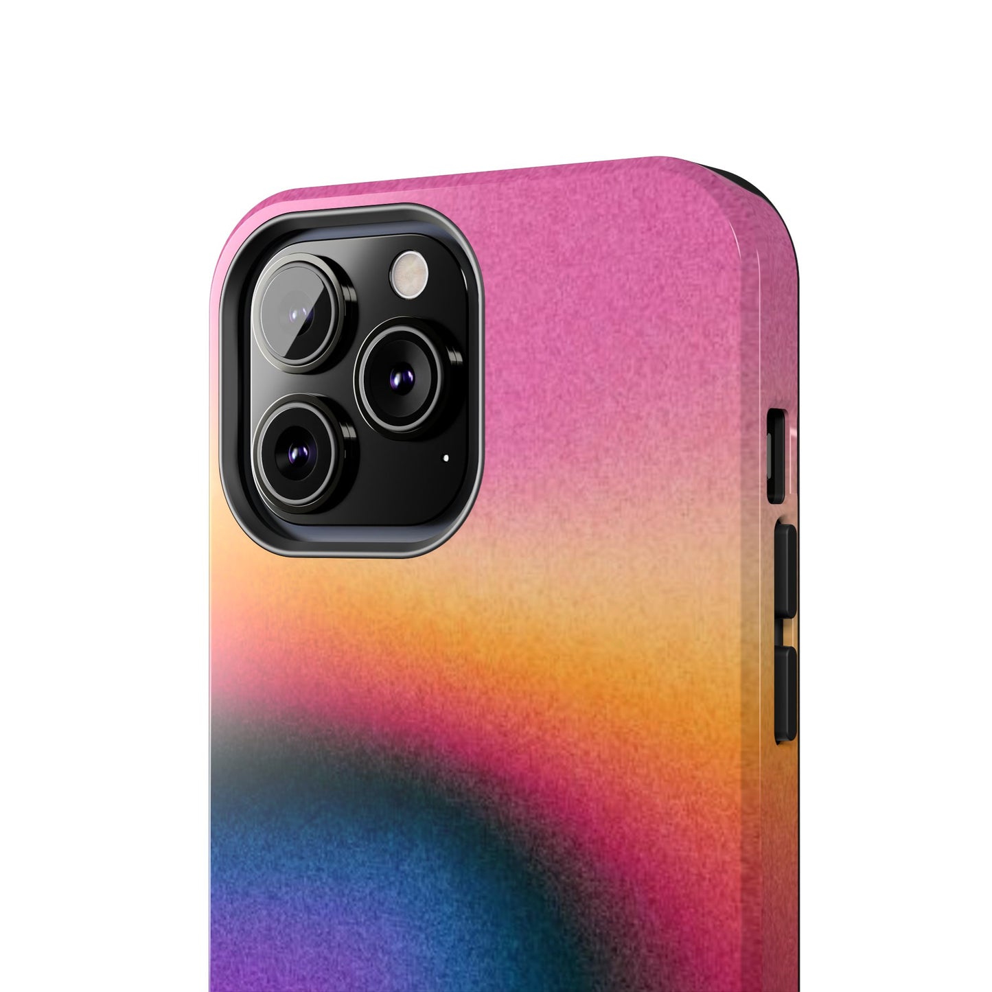 Dream 2.0 Case