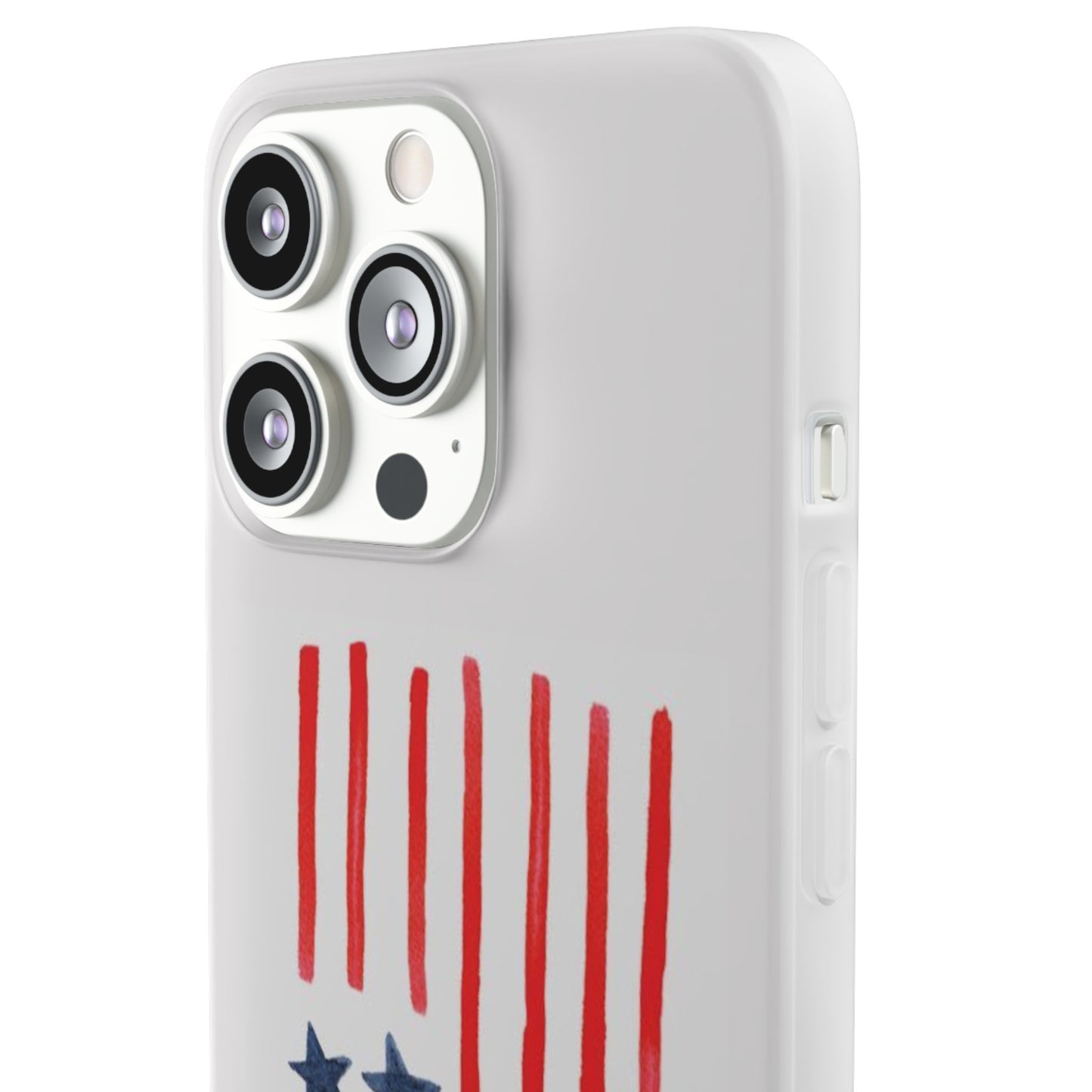 America Case