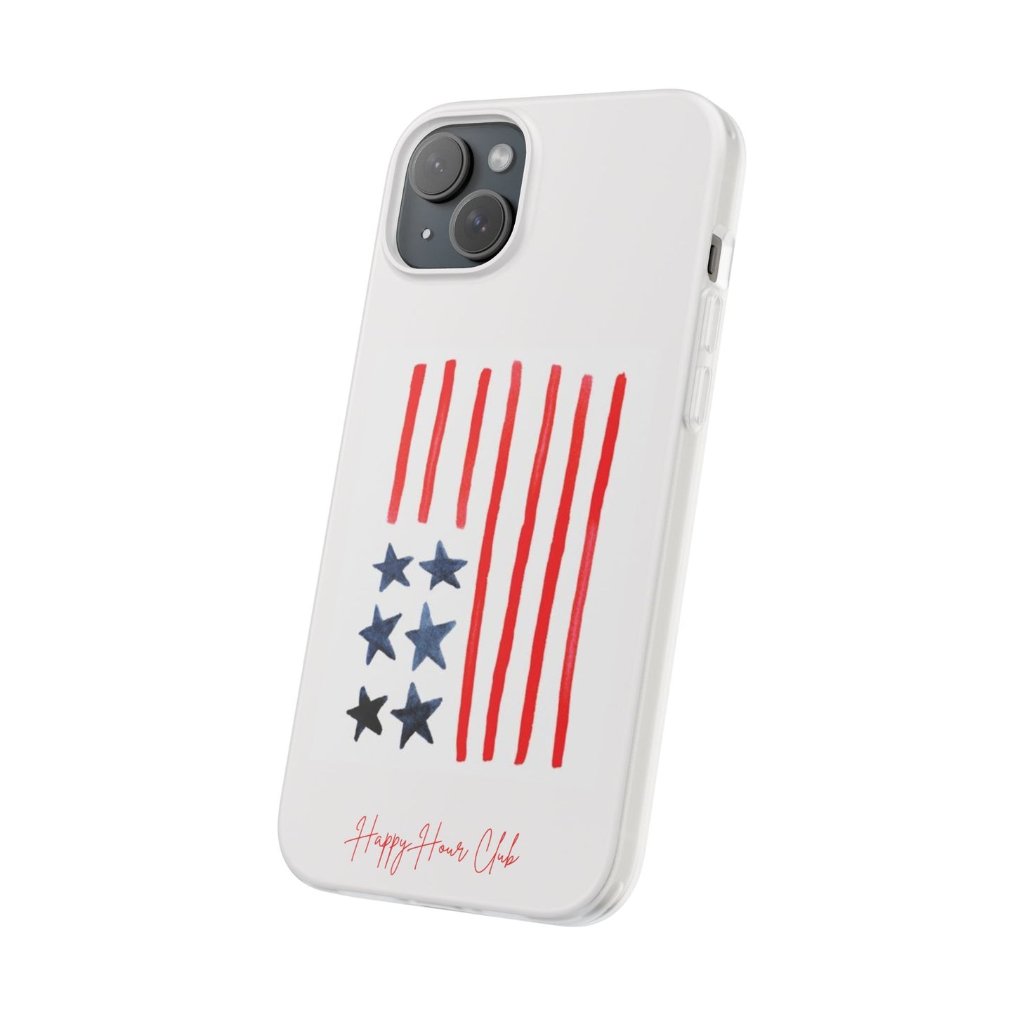 America Case