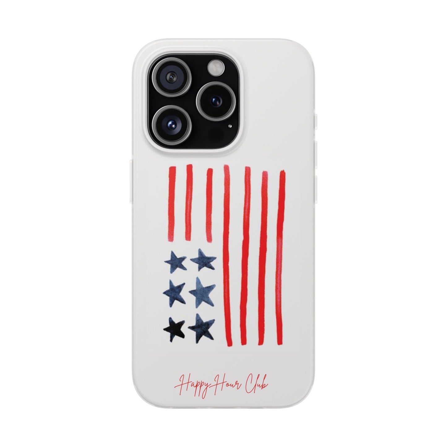 America Case