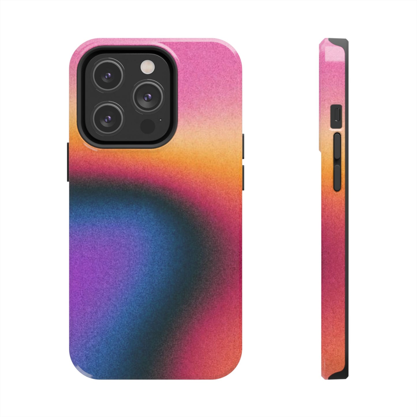 Dream 2.0 Case