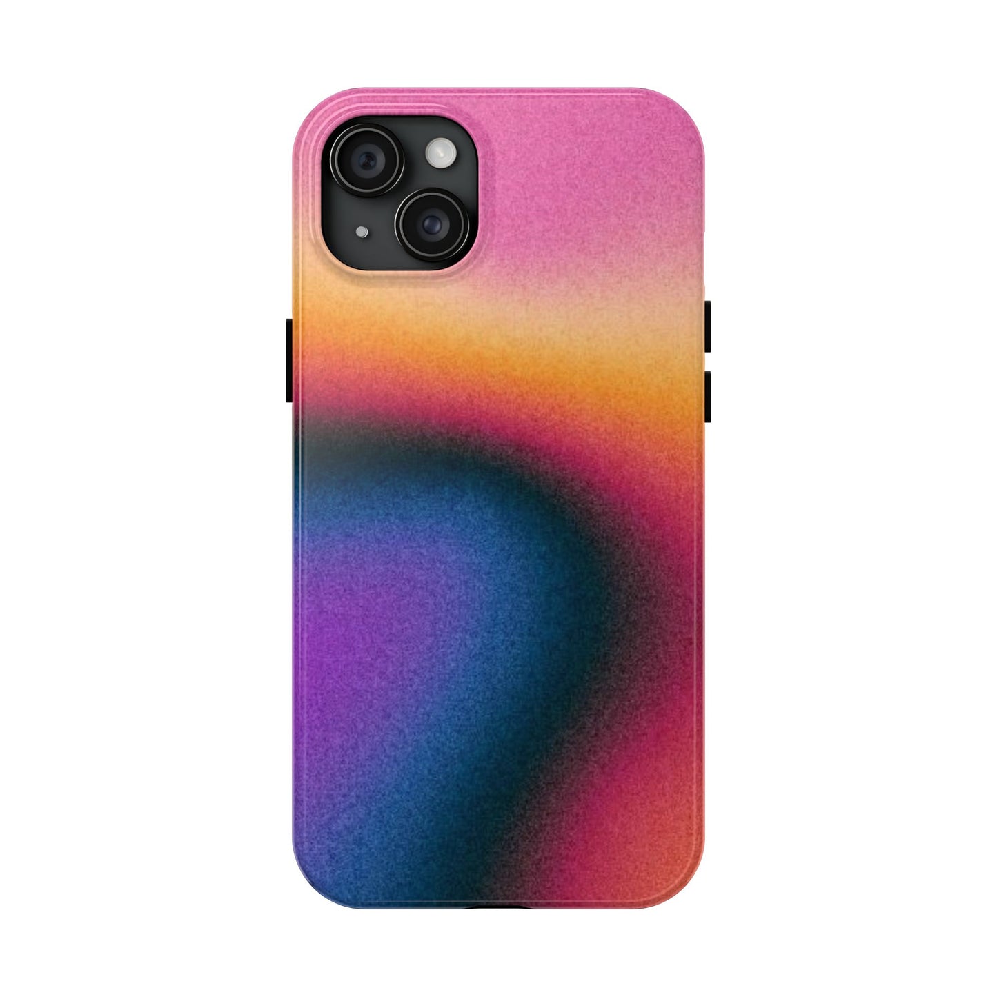 Dream 2.0 Case