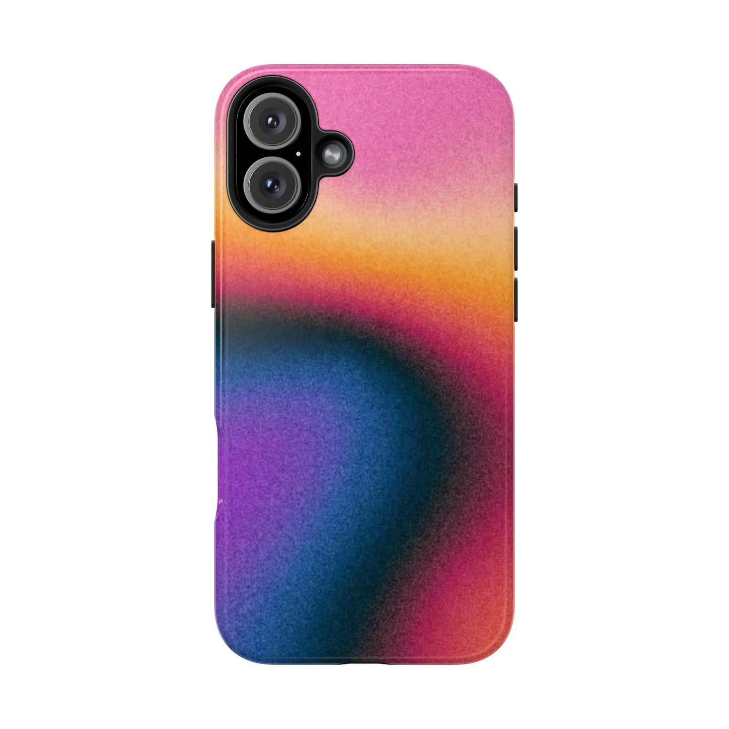 Dream 2.0 Case