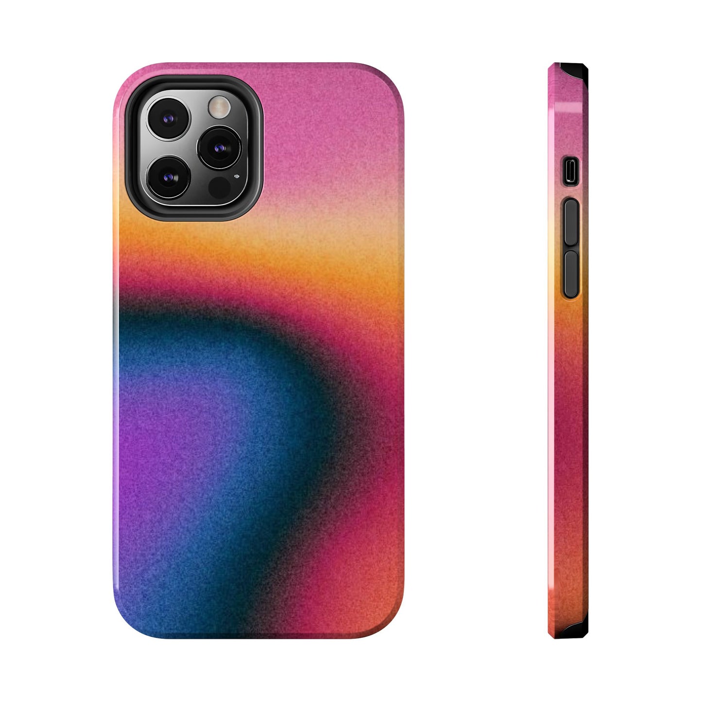 Dream 2.0 Case