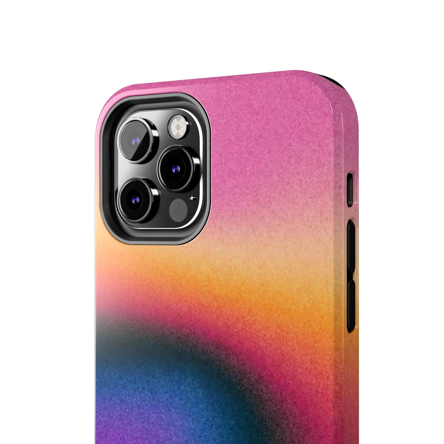 Dream 2.0 Case