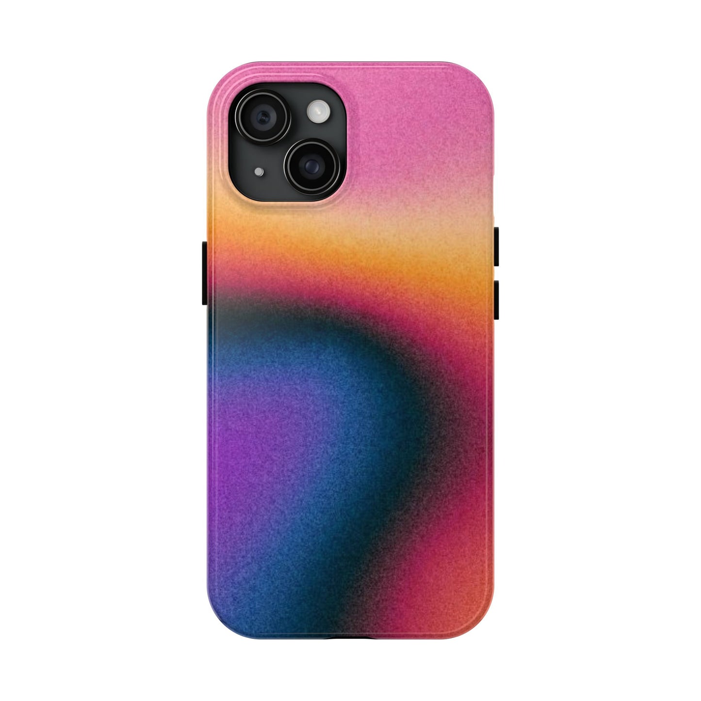 Dream 2.0 Case