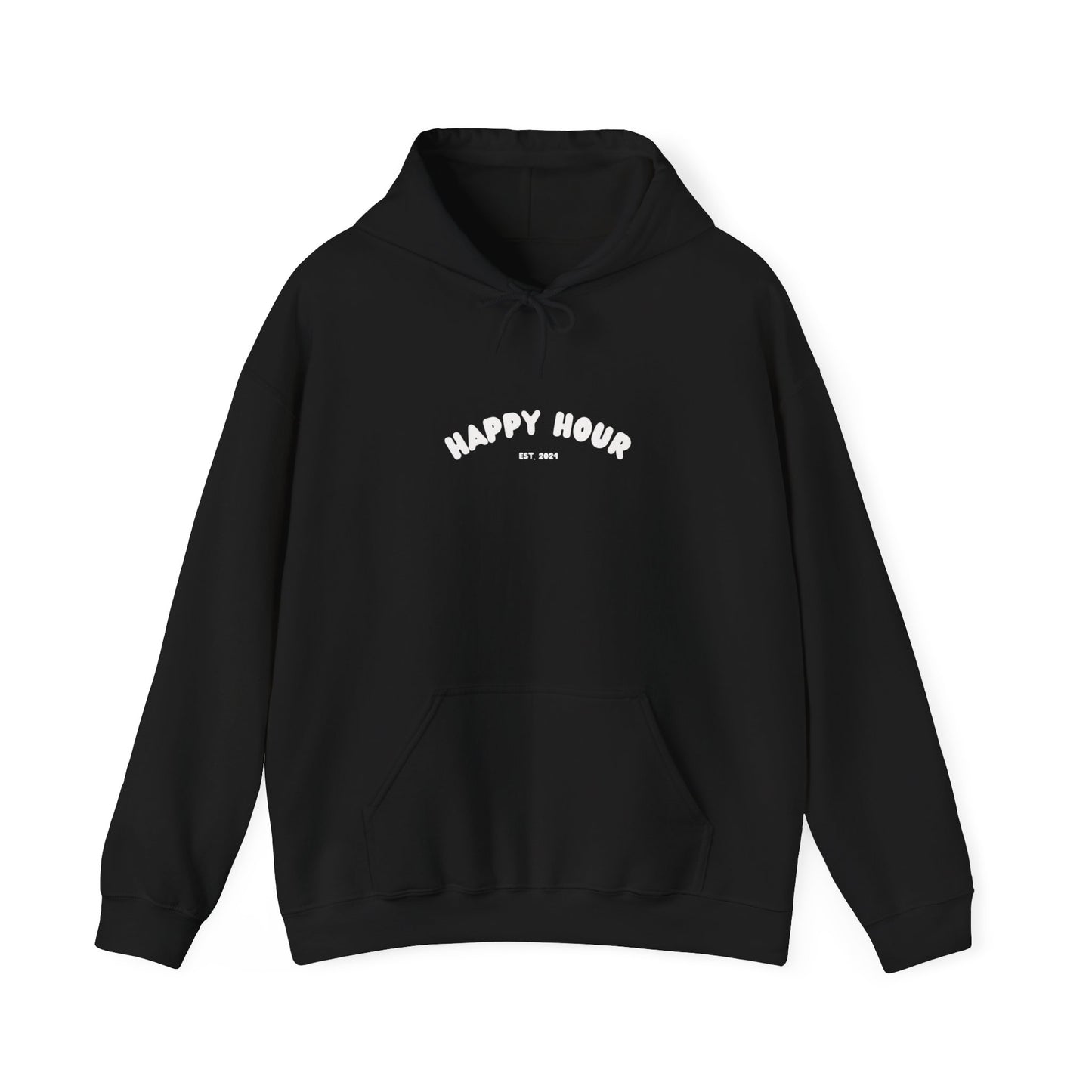 Sport Hoodie