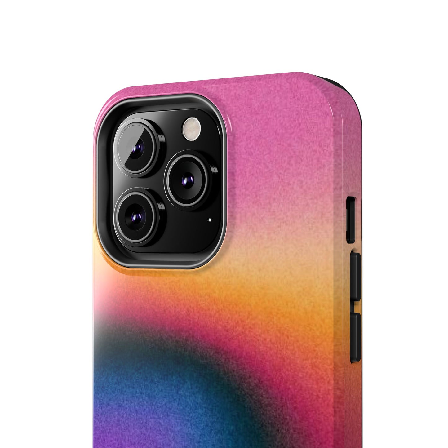 Dream 2.0 Case