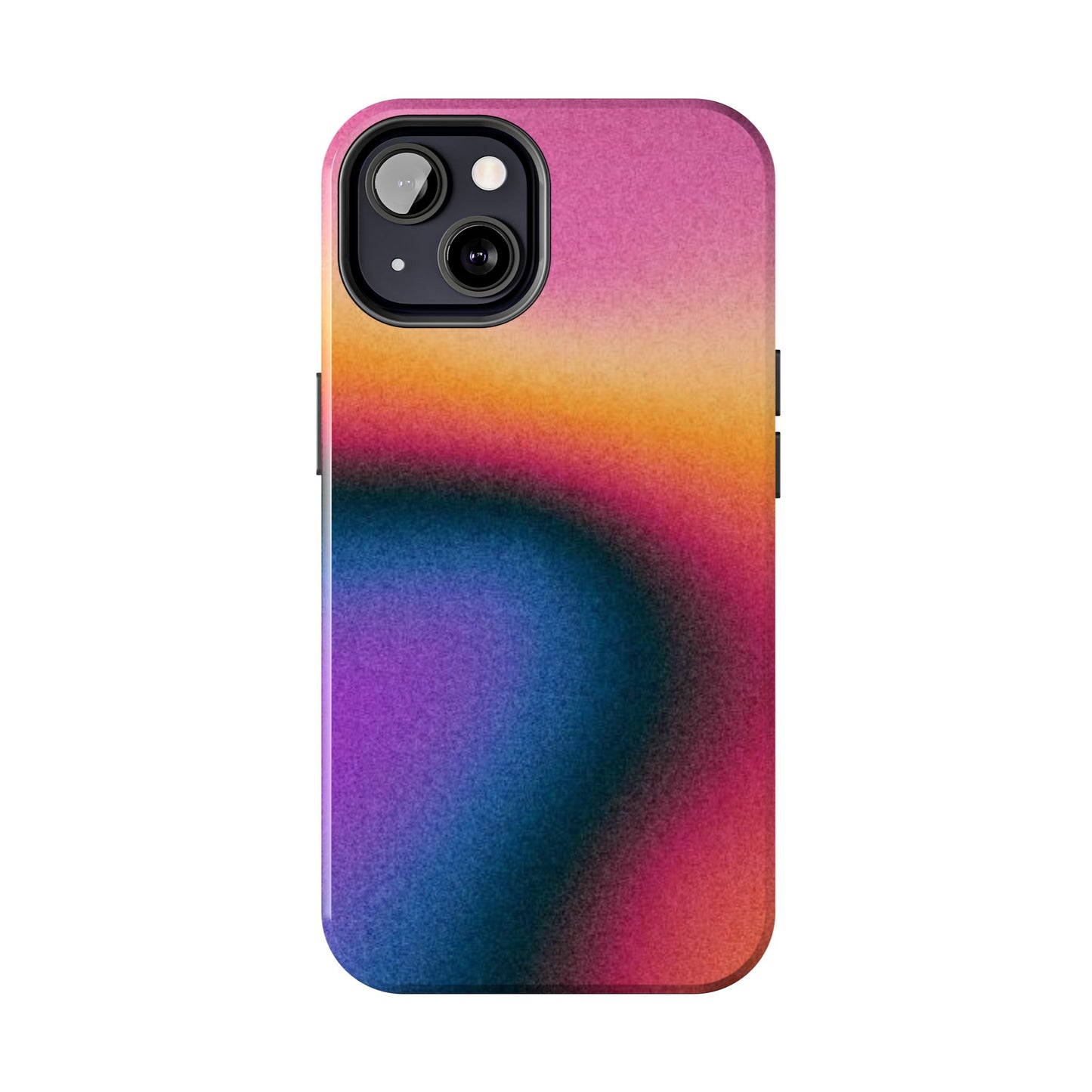 Dream 2.0 Case