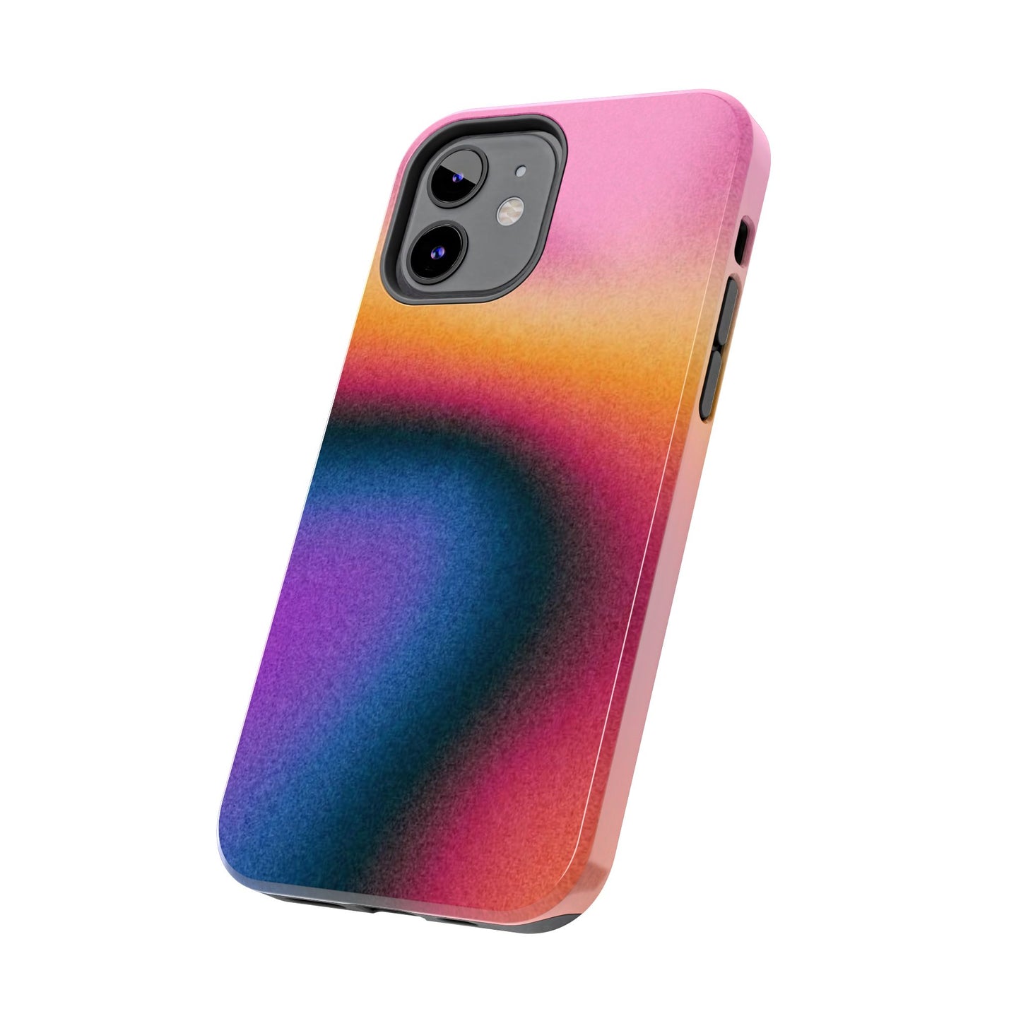 Dream 2.0 Case