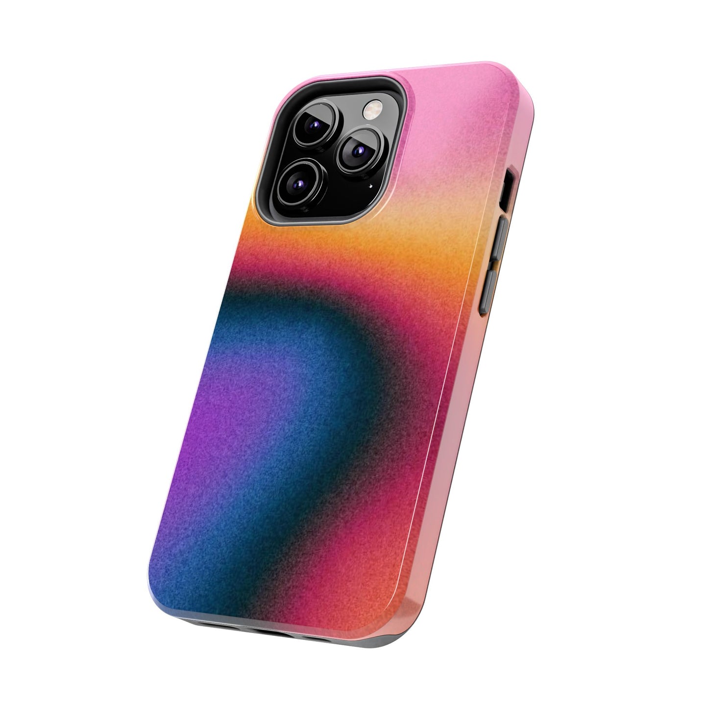 Dream 2.0 Case