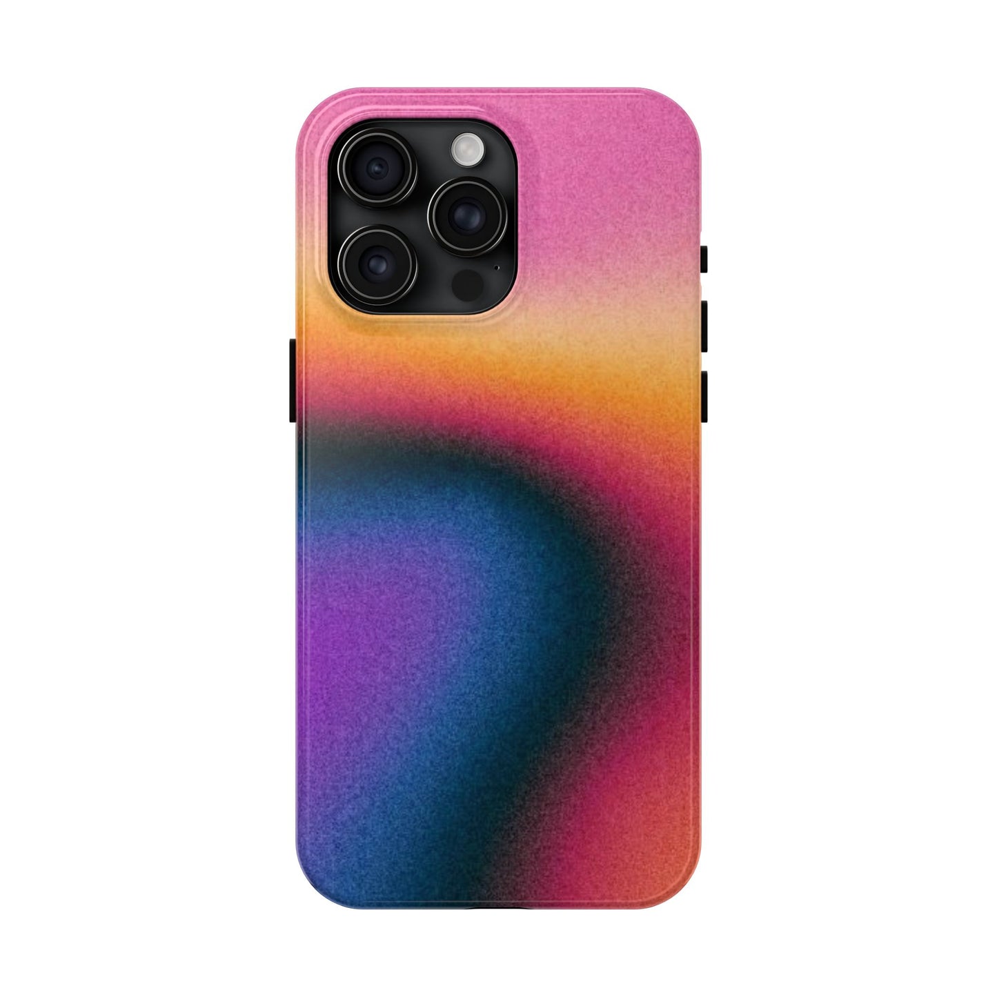 Dream 2.0 Case