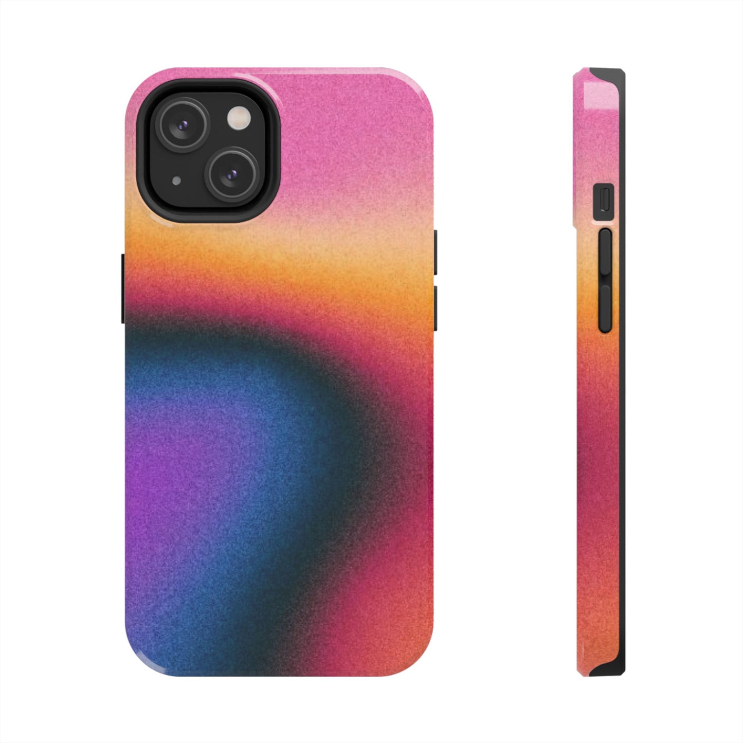 Dream 2.0 Case