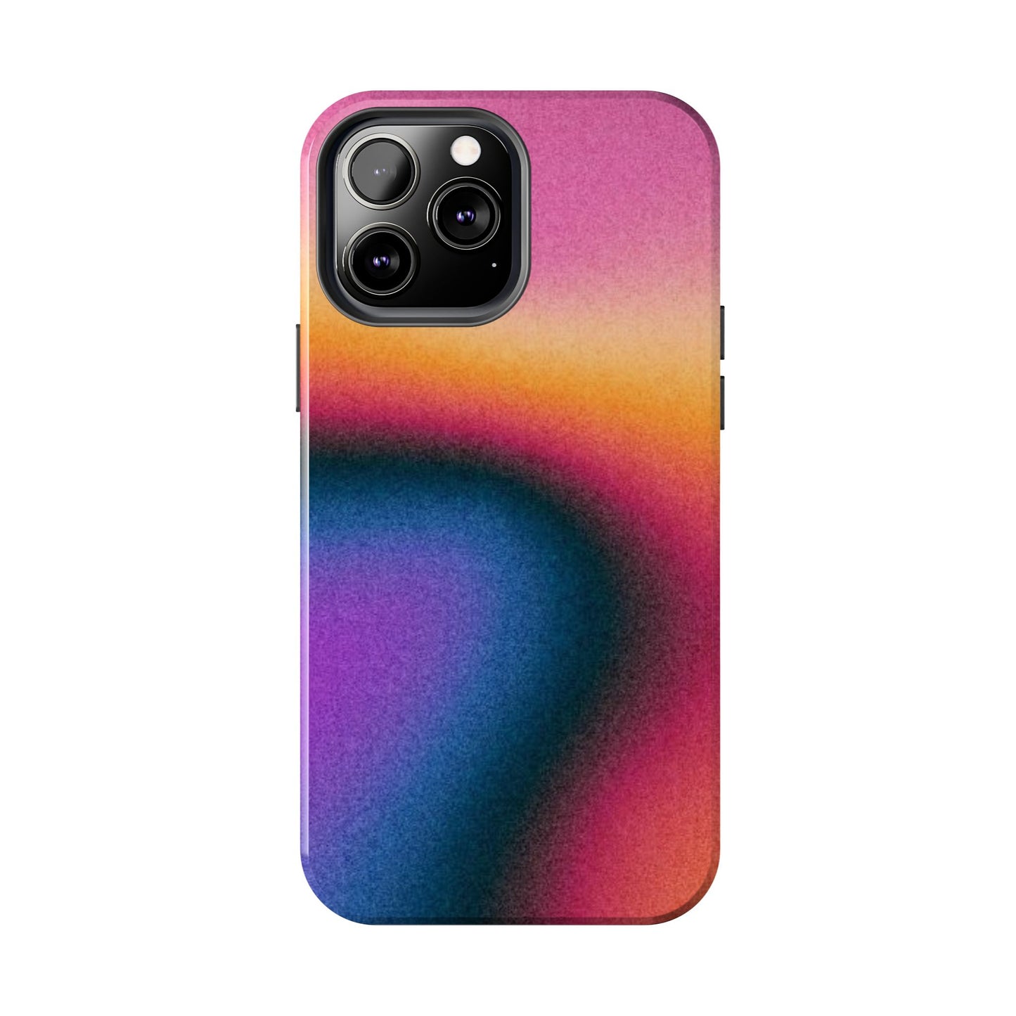 Dream 2.0 Case