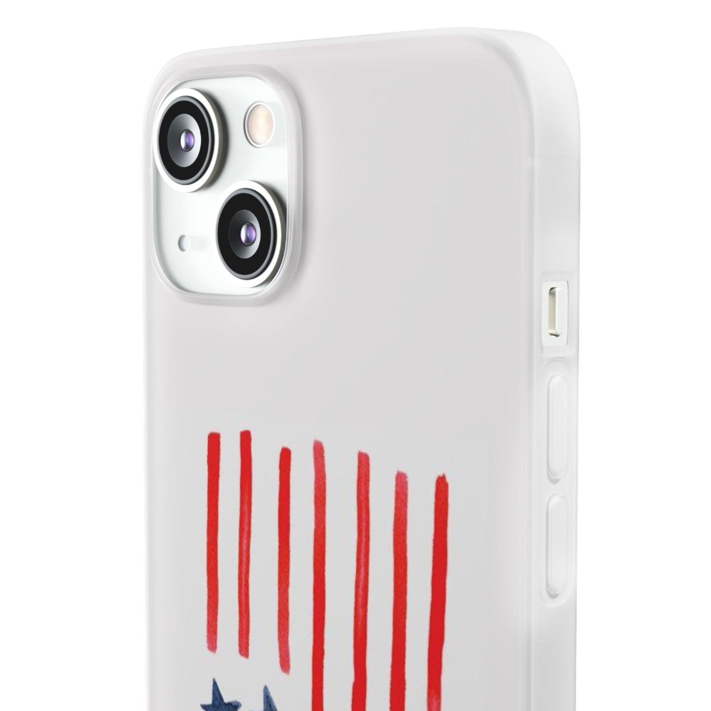 America Case