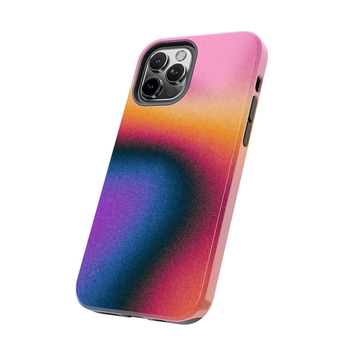 Dream 2.0 Case