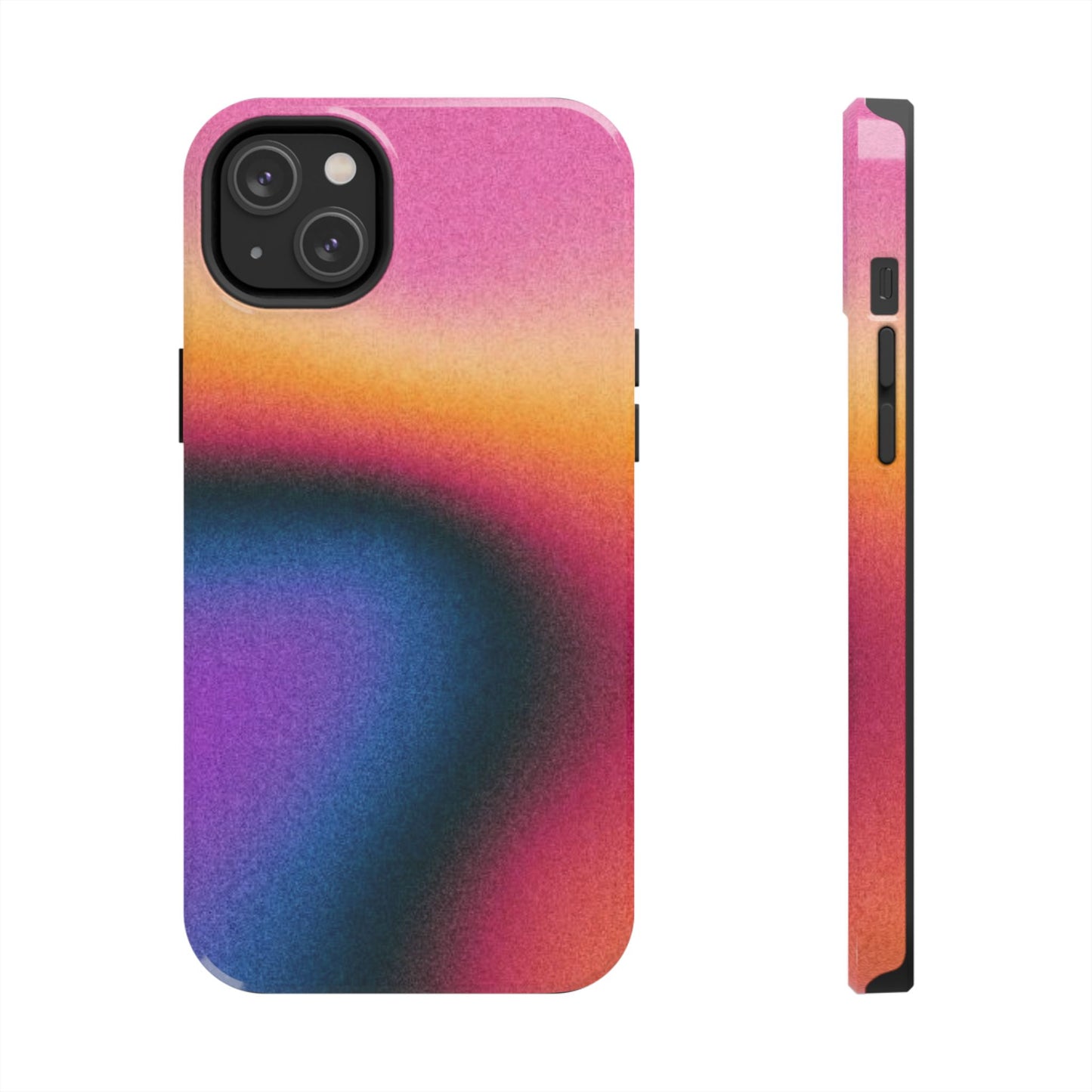 Dream 2.0 Case