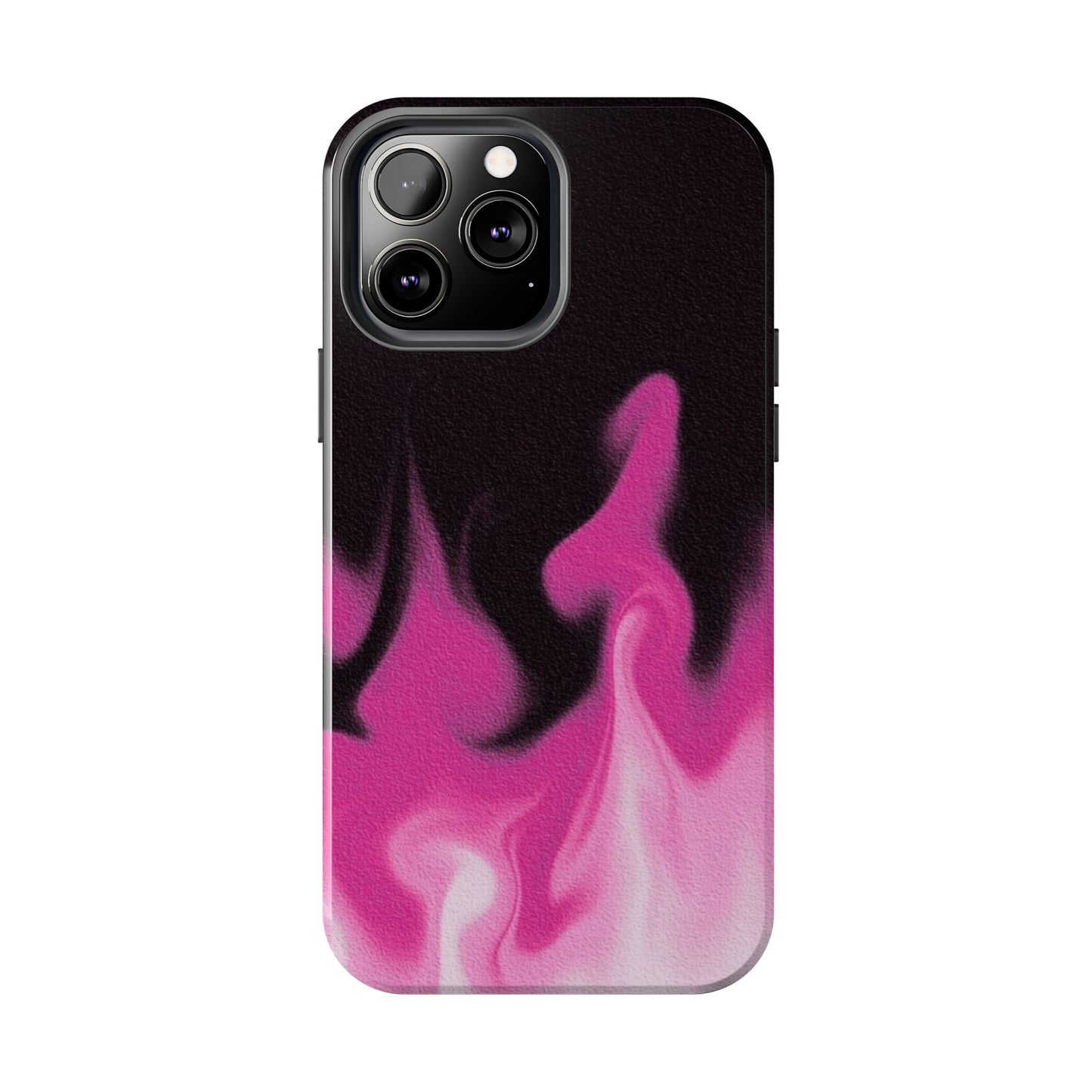 Flame Case