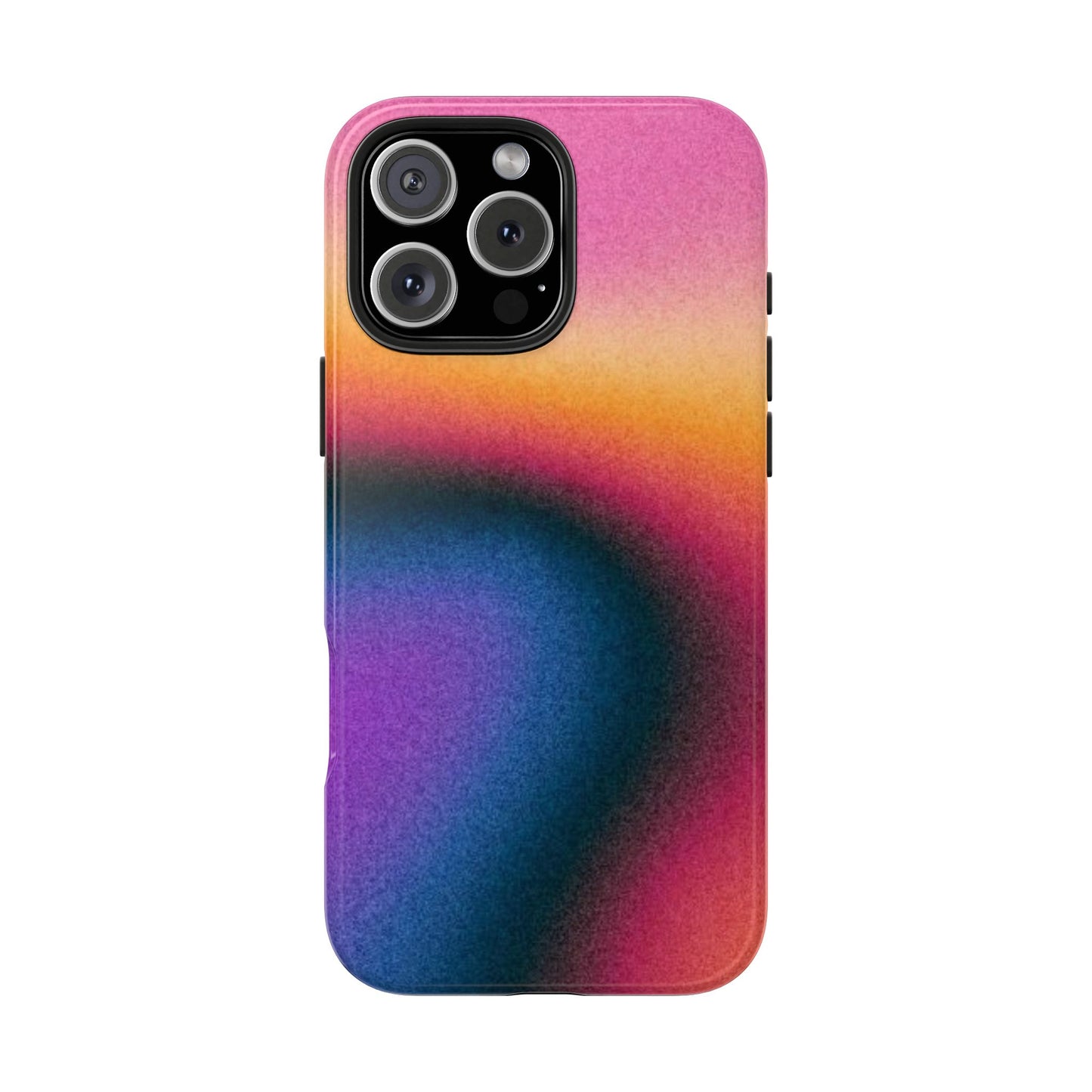 Dream 2.0 Case