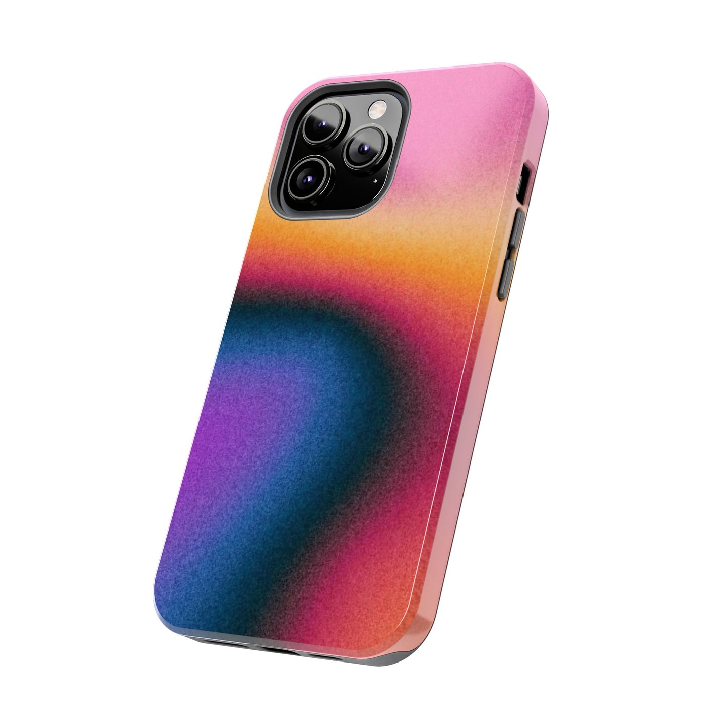 Dream 2.0 Case