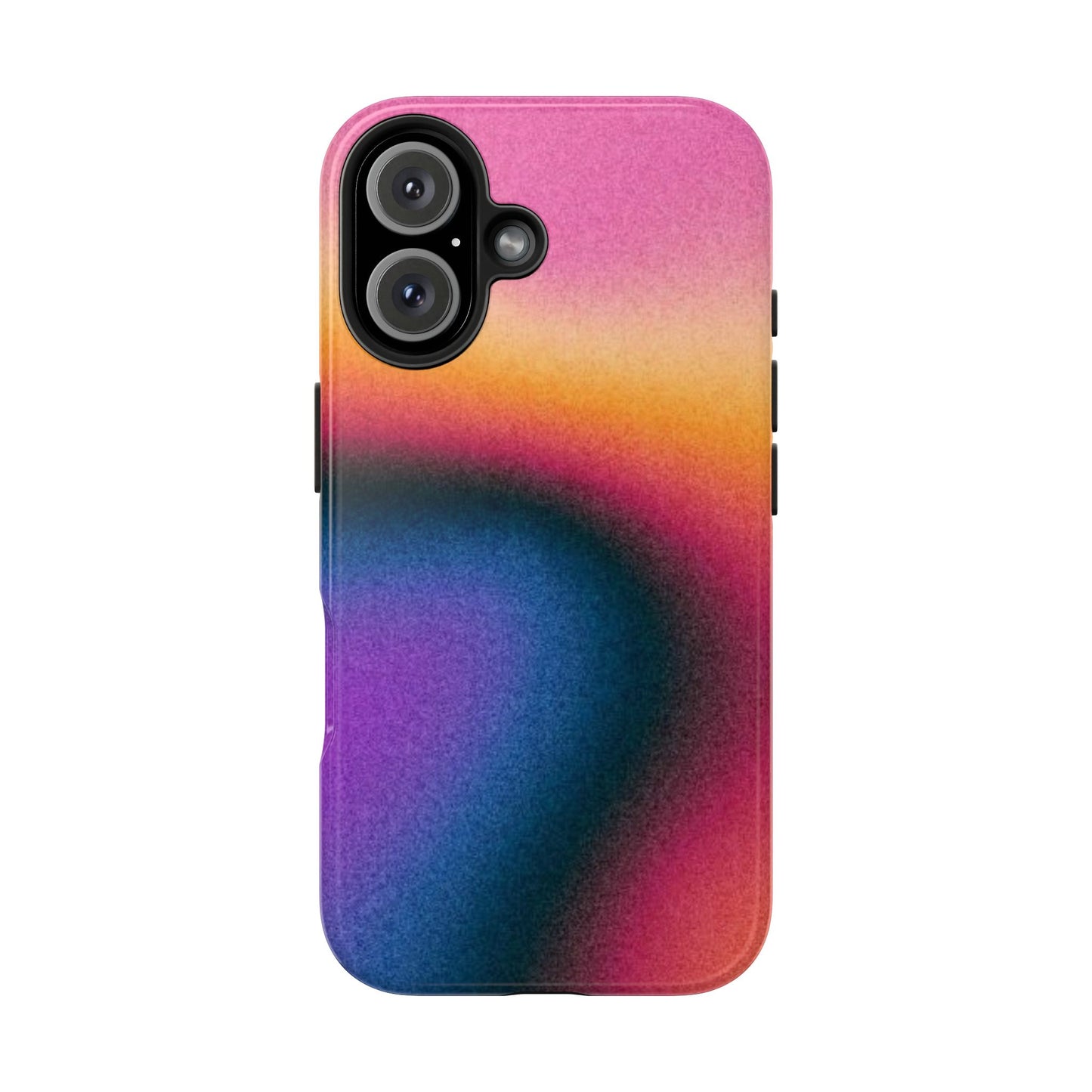 Dream 2.0 Case