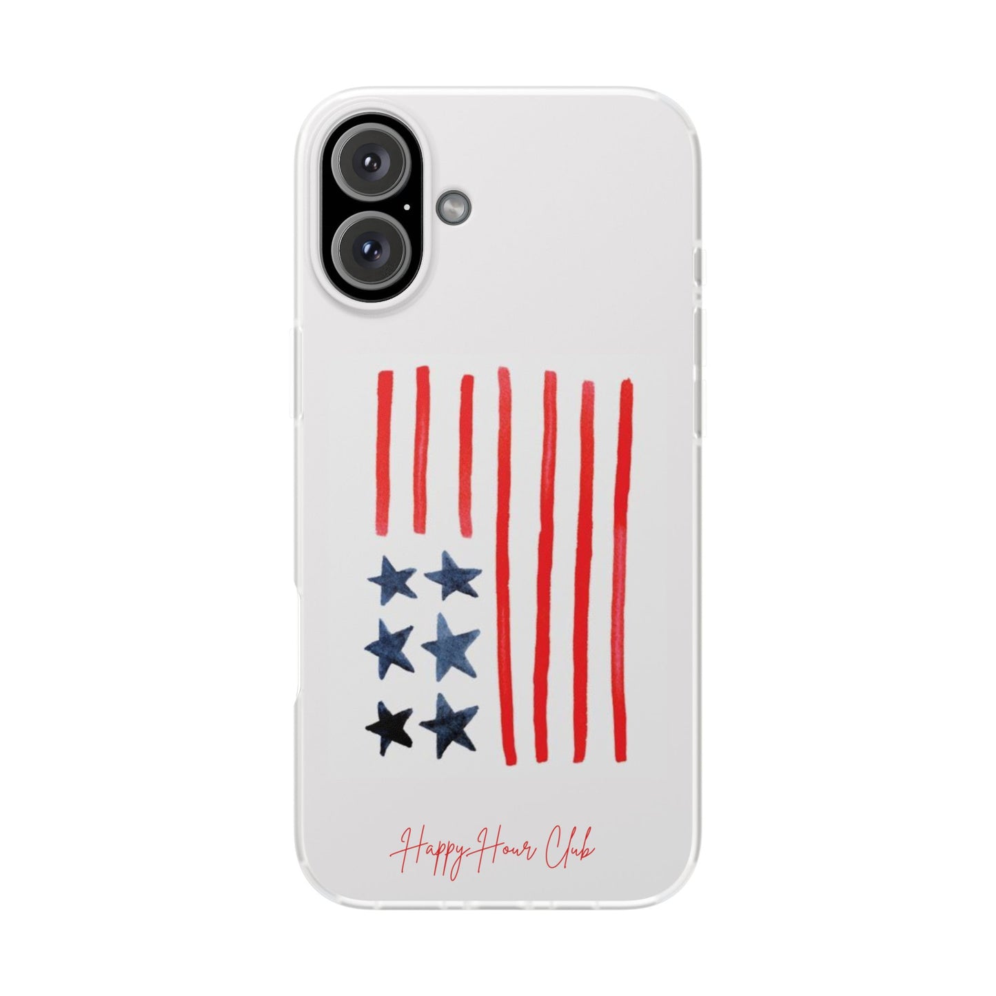 America Case