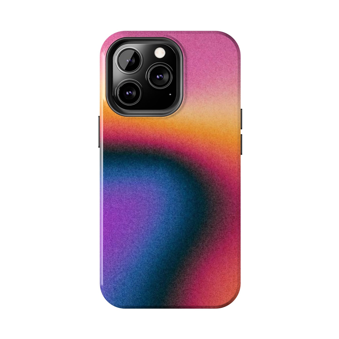 Dream 2.0 Case