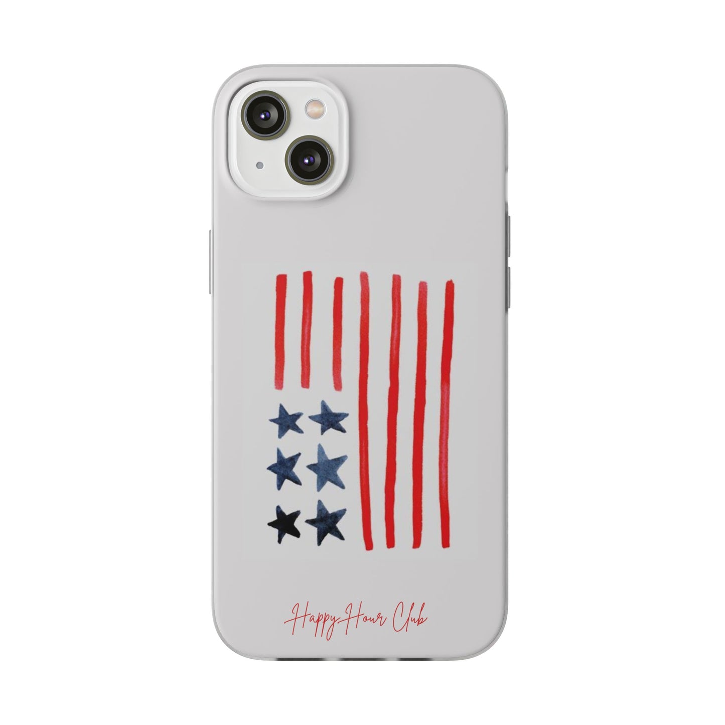 America Case