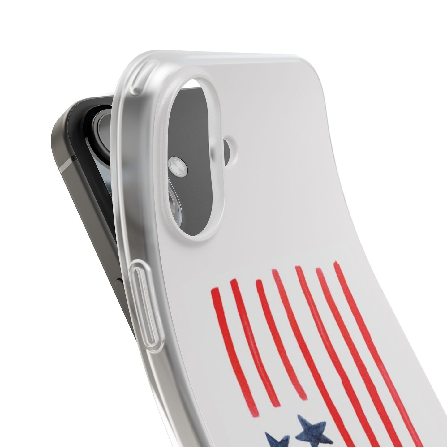 America Case