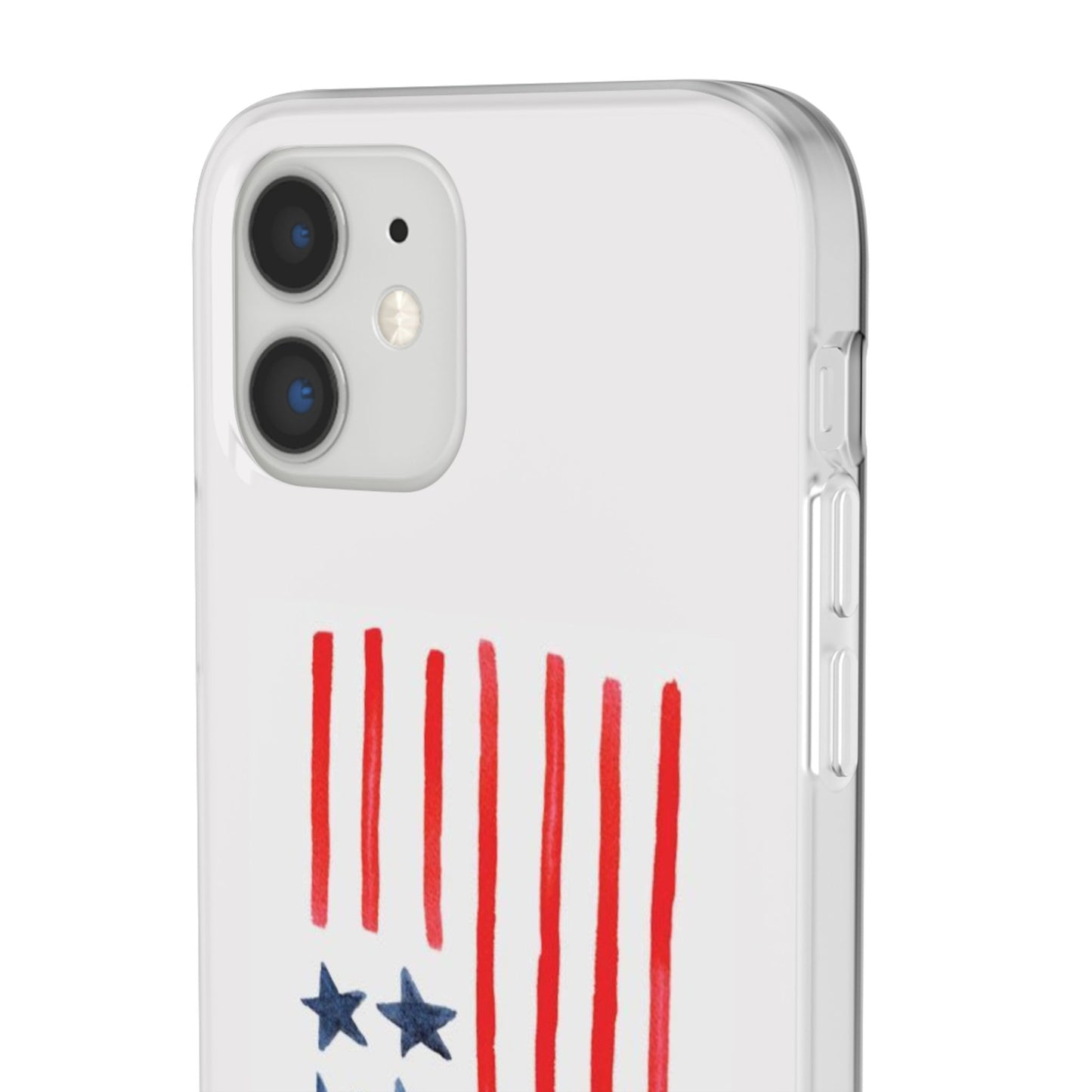 America Case