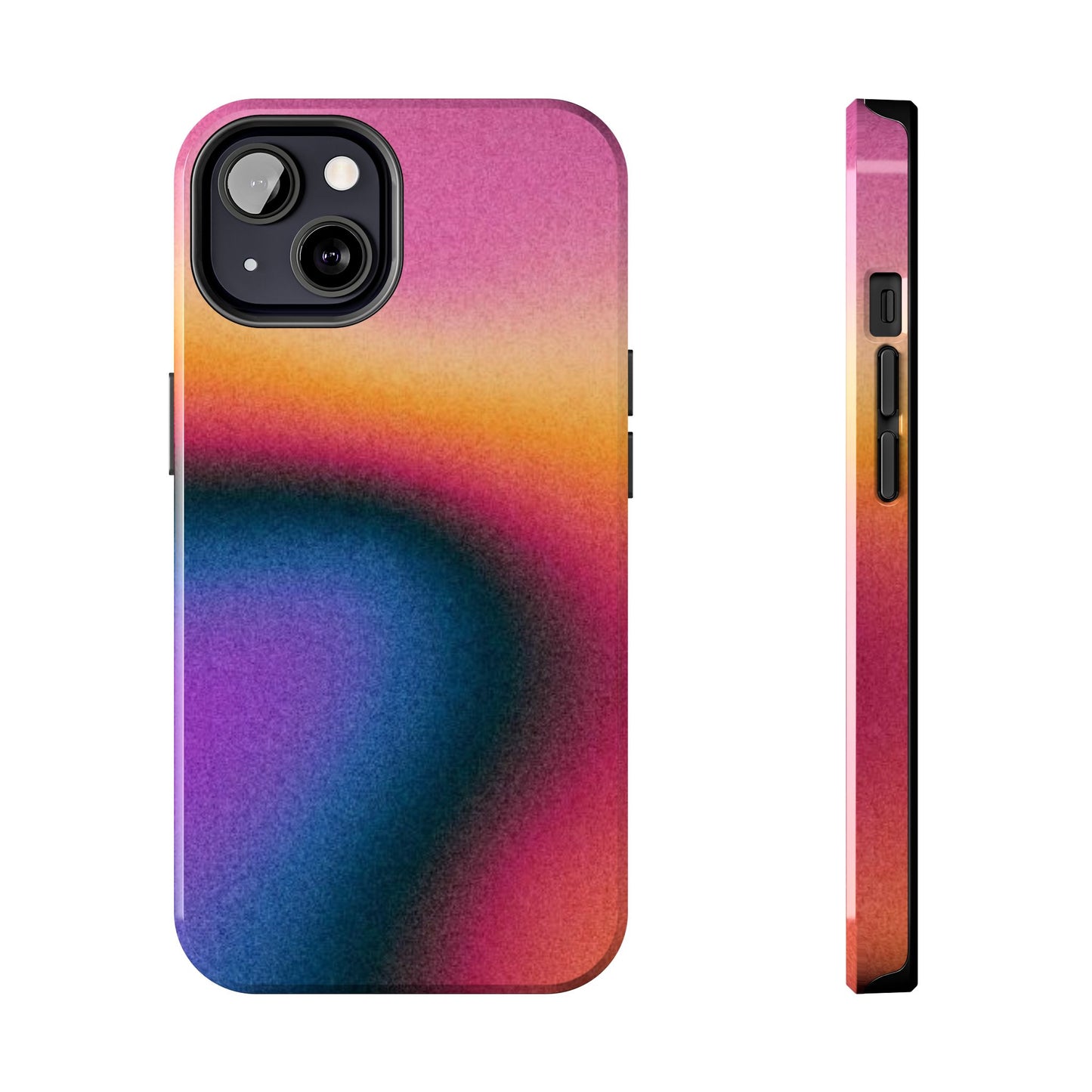 Dream 2.0 Case