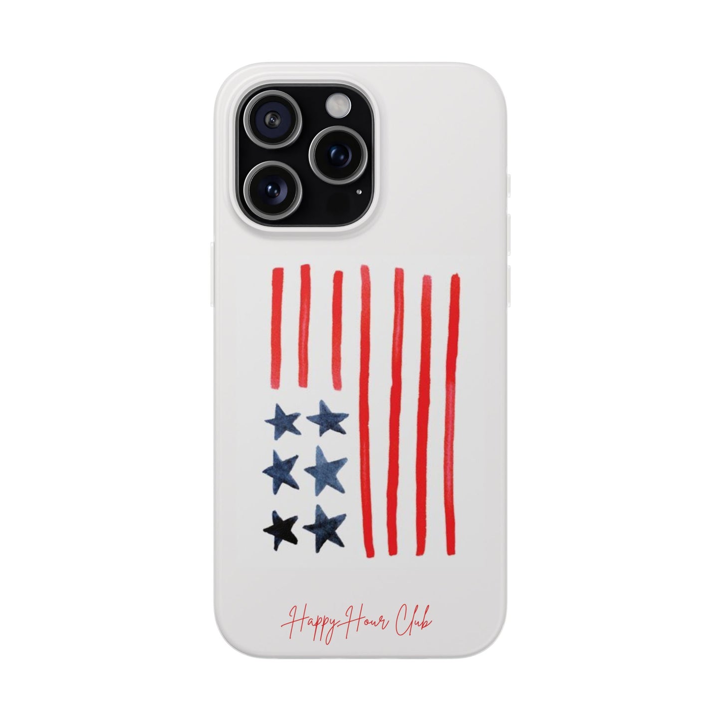 America Case