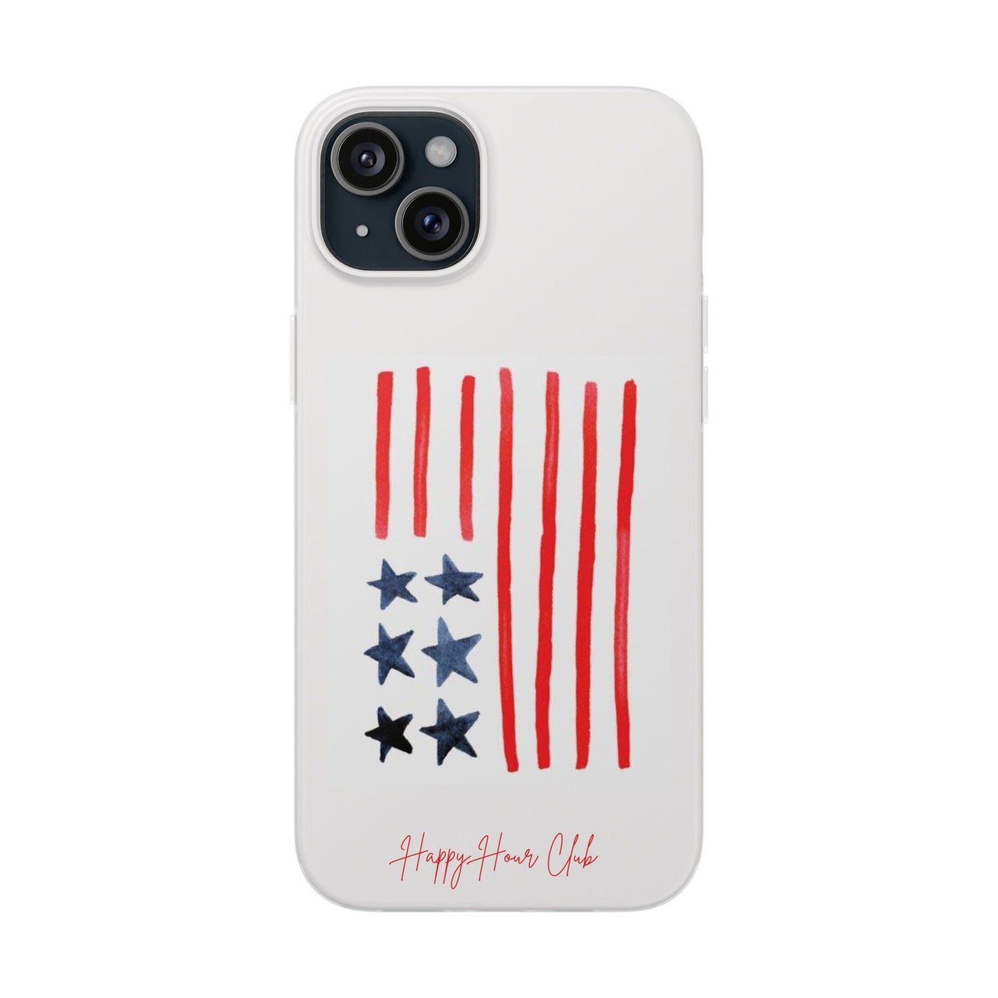 America Case