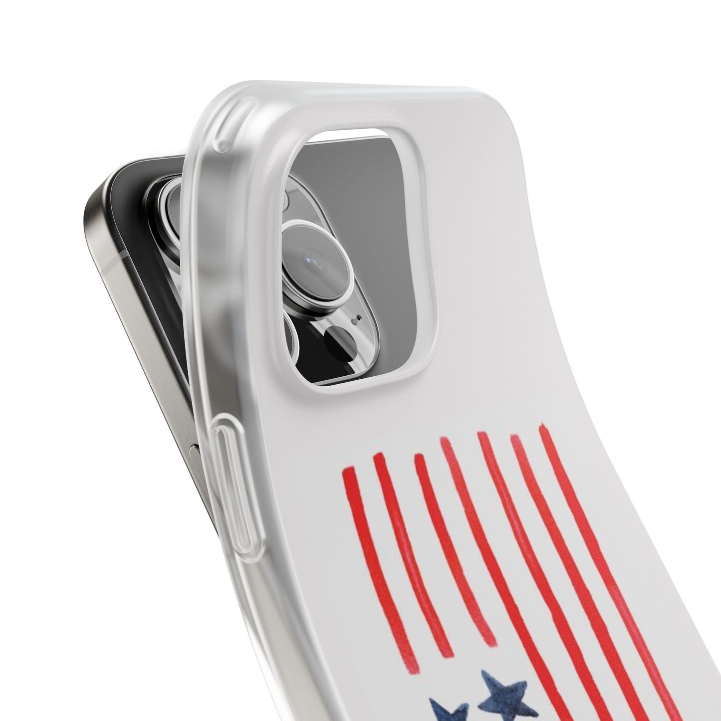 America Case