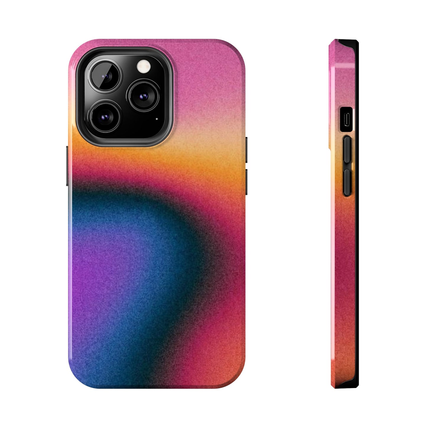 Dream 2.0 Case