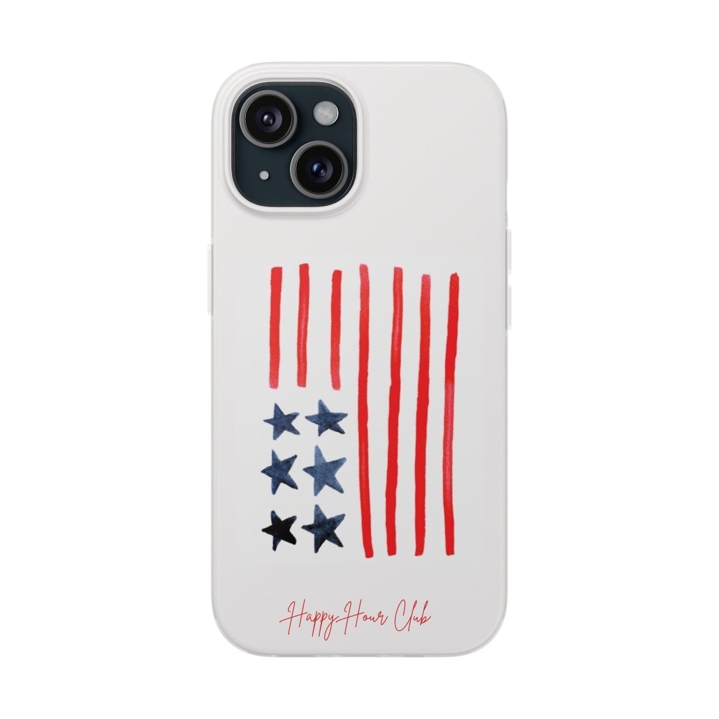 America Case