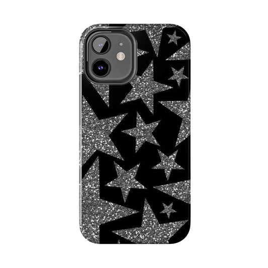 Star Bling Case