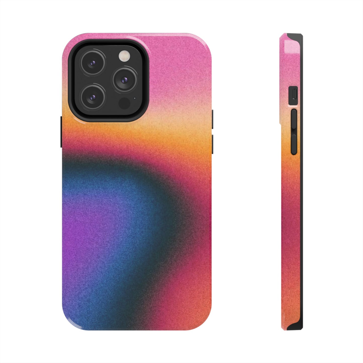 Dream 2.0 Case