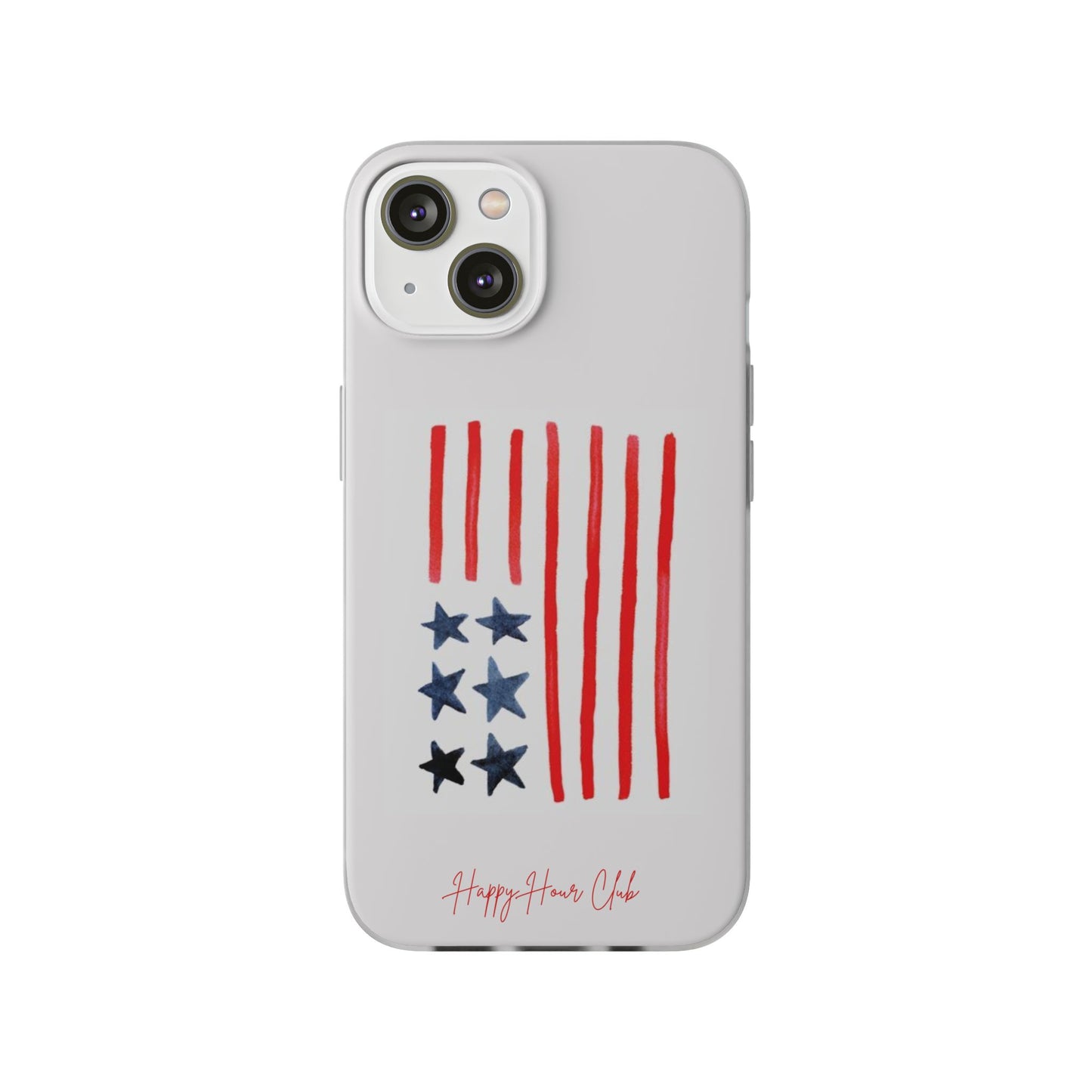 America Case