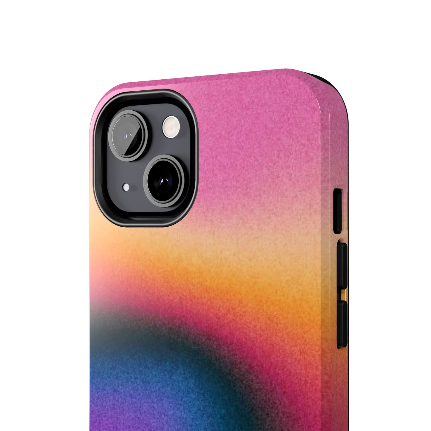 Dream 2.0 Case