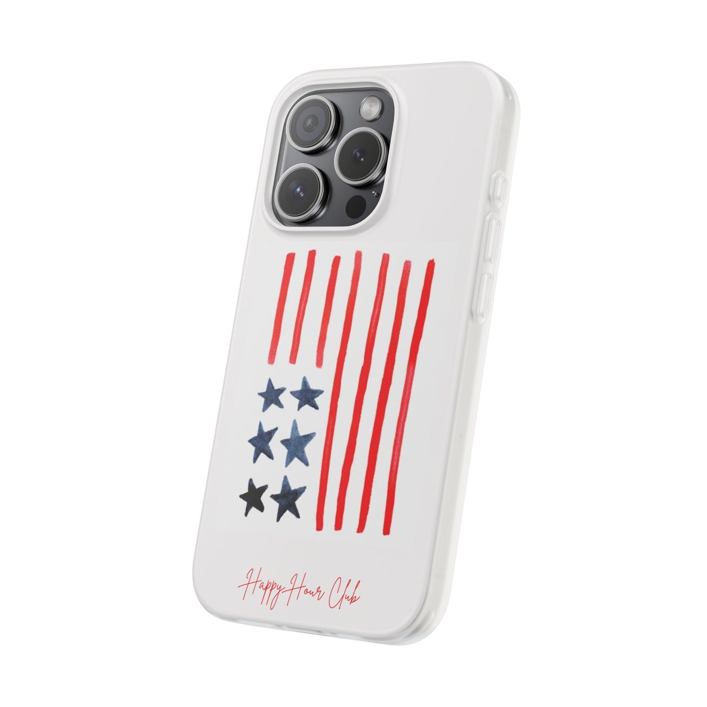 America Case