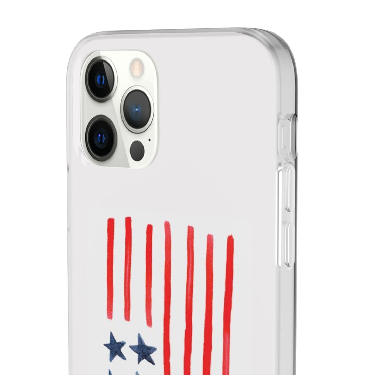 America Case