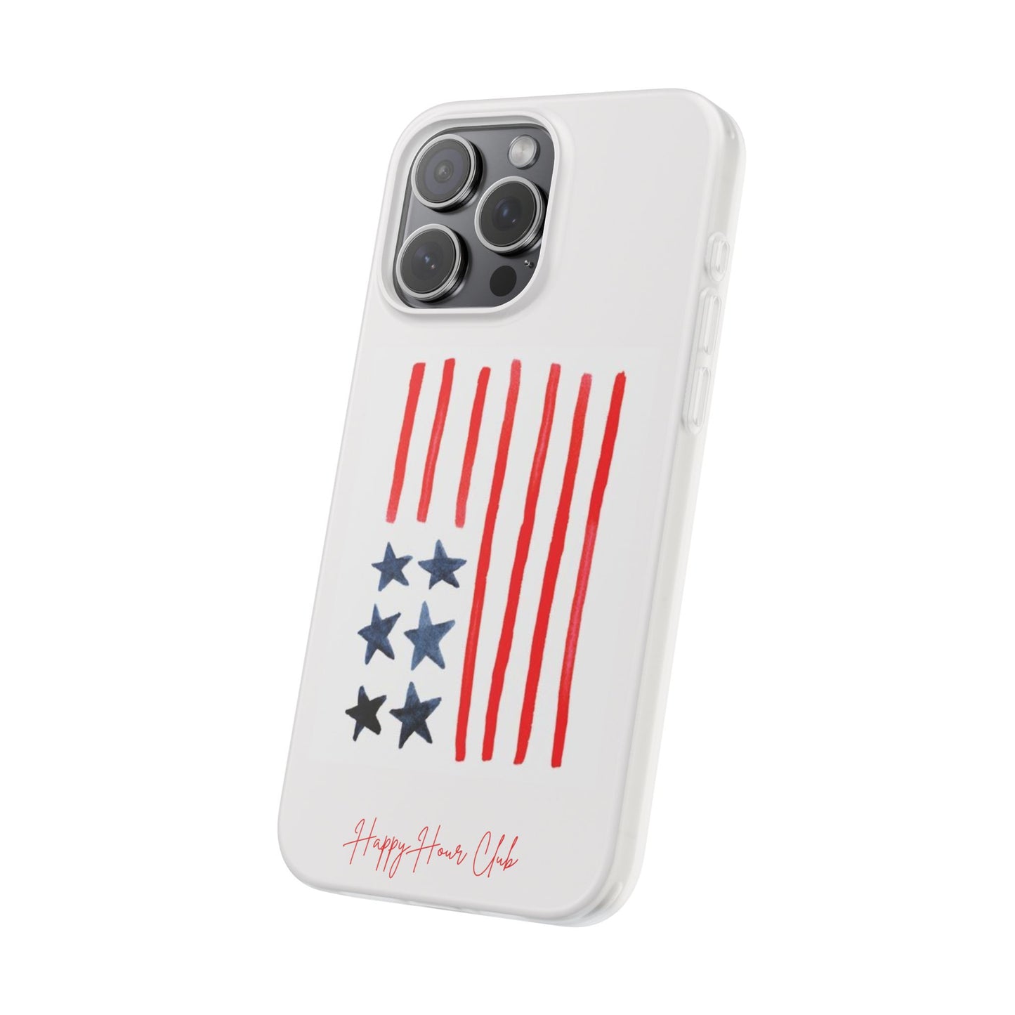 America Case