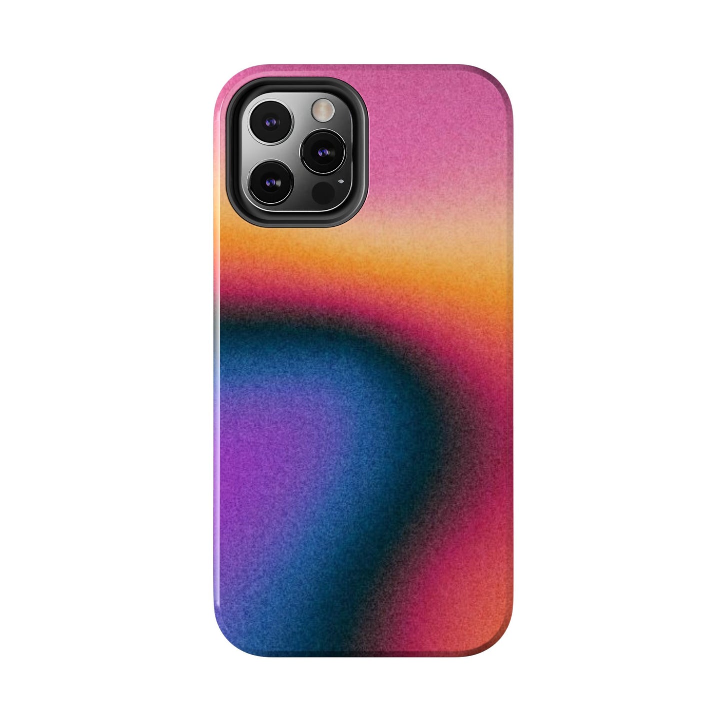 Dream 2.0 Case