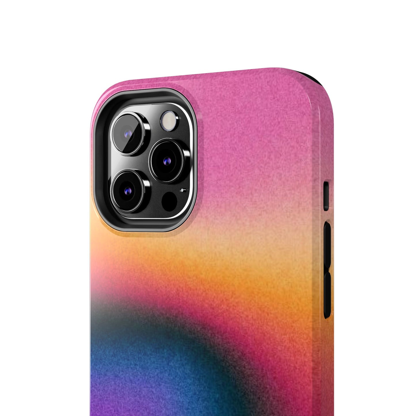 Dream 2.0 Case